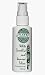 Aubrey Organics - White Camellia & Jasmine Shine Conditioner, 2 fl oz spray