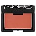 NARS Blush Taos