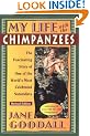 My Life with the Chimpanzees