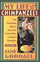 My Life with the Chimpanzees