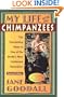 My Life with the Chimpanzees