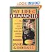My Life with the Chimpanzees