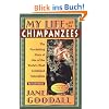 My Life with the Chimpanzees