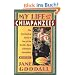 My Life with the Chimpanzees