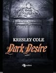 Dark Desire