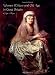 Women Writers and Old Age in Great Britain, 1750-1850