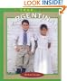 Argentina (True Books: Countries)