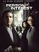 Person Of Interest - Stagione 01 (6 Dvd)
