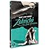 Zatoichi: The Blind Swordsman [DVD]