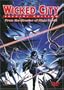 Wicked City