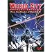 Wicked City