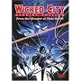 Wicked City