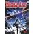 Wicked City