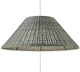 �I�[�f���b�N �y���_���g���C�g SH-560G