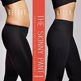 Teez-Her The Skinny Pants