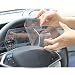 Topfit Instrument Panel Screen Protector for Tesla Model S RS.6049.00