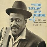 Cookbook 1