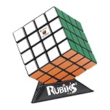 Rubik's Ice Cube