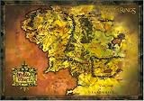 Yes, wandering oak