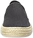 ALDO Men's LOVILIA Slip-On Loafer