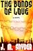 The Bonds Of Love (The Powers of Love, #3)