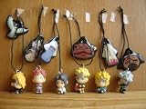 �ʥ�� NARUTO ������ �դ��դ� �ޥ����å� ��6�� ���꡼�ʡ� ��6�� 1 �ʥ��2 ������3 ������4 �氦��5 ��