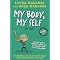 Changing Bodies, Puberty, Sexuality