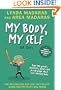 My Body, My Self for Boys