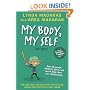 My Body, My Self for Boys, Revised Third Edition (What's Happening to My Body?)