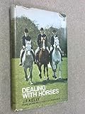Dealing with horses