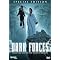 Evil Psychic Power Telekinesis films