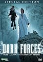 Dark Forces (Special Edition)