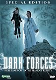 DVD : Dark Forces (Special Edition)