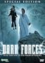 Dark Forces (Special Edition)
