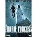 Dark Forces (Special Edition)