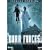 Dark Forces (Special Edition)