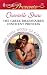 The Greek Billionaire's Innocent Princess (Harlequin Presents)
