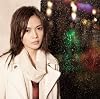 Rain �ڽ�����������ס�