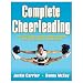 Complete Cheerleading (Paperback Book)