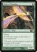 Magic: the Gathering - Birds of Paradise - Magic 2012