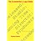 A Complete Screenwriting Education