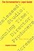 The Screenwriter's Legal Guide