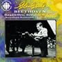Beethoven: Bagatelles; Sonatas; Trios
