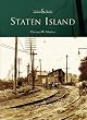 Staten Island (Then & Now (Arcadia))