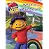 Sid the Science Kid: What Is a Rainbow?