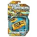 Transformers Deluxe Bumblebee_s-3