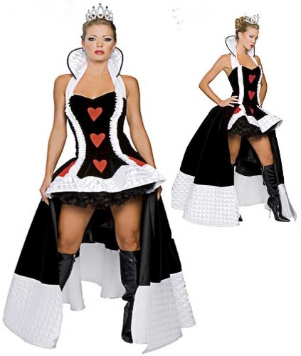http://ecx.images-amazon.com/images/I/51hNsehBofL.jpg