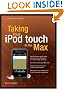 Taking Your iPod...