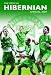 Books : Official Hibernian FC Annual
