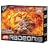 Radeon X1300 256MB Pcie Sff Dms DMS59-DUAL Dvi-i Or VGA